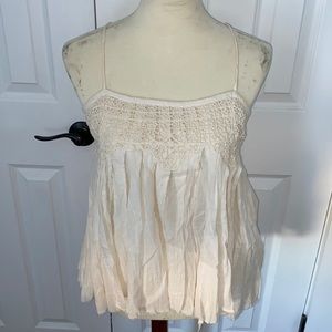 Free People blouse